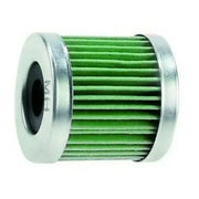 EMP 35-35420