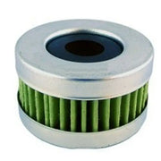 EMP 35-35422