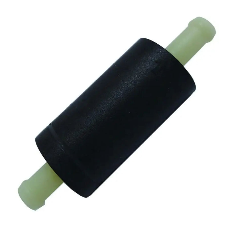 EMP 35-35430