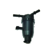 EMP 35-35441 Designed for specific engines
