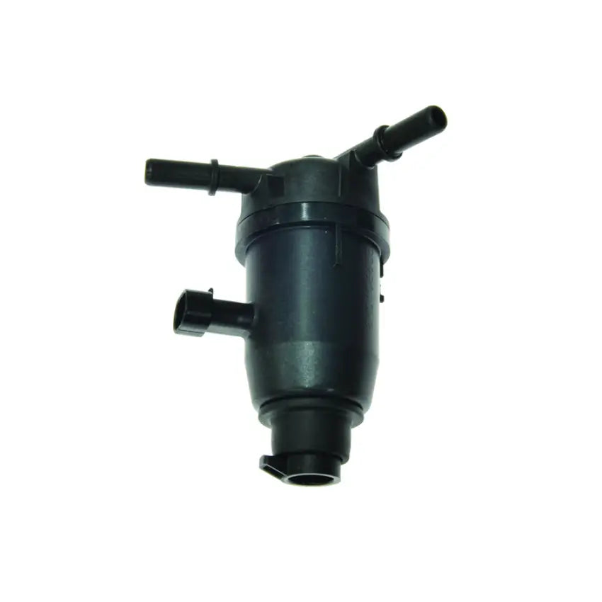 EMP 35-35441 Designed for specific engines