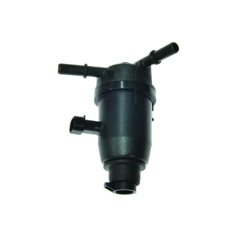 EMP 35-35441 Designed for specific engines