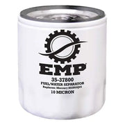 EMP 35-37800 Designed for specific engines