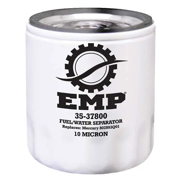EMP 35-37800 Designed for specific engines