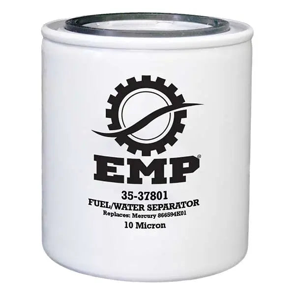 EMP 35-37801 Designed for specific engines