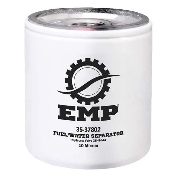 EMP 35-37802 Designed for specific engines