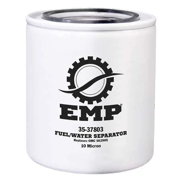 EMP 35-37803 Designed for specific engines