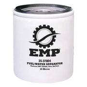 EMP 35-37804 Designed for specific engines