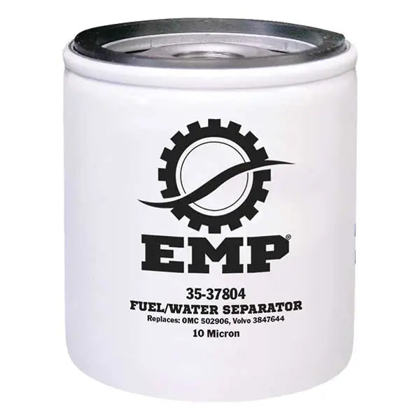 EMP 35-37804 Designed for specific engines