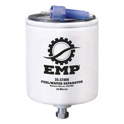 EMP 35-37806 Designed for specific engines
