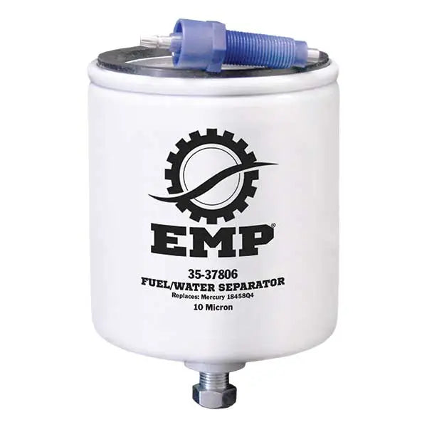 EMP 35-37806 Designed for specific engines