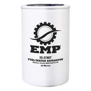 EMP 35-37807 Designed for specific engines