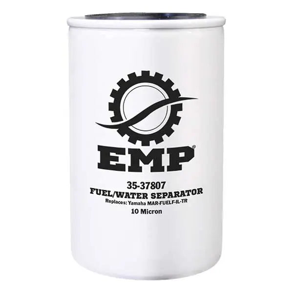 EMP 35-37807 Designed for specific engines