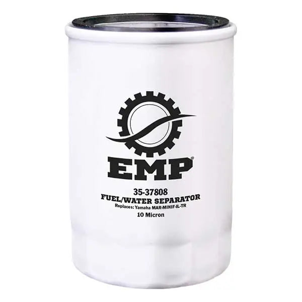 EMP 35-37808 Designed for specific engines