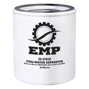 EMP 35-37810 Designed for specific engines