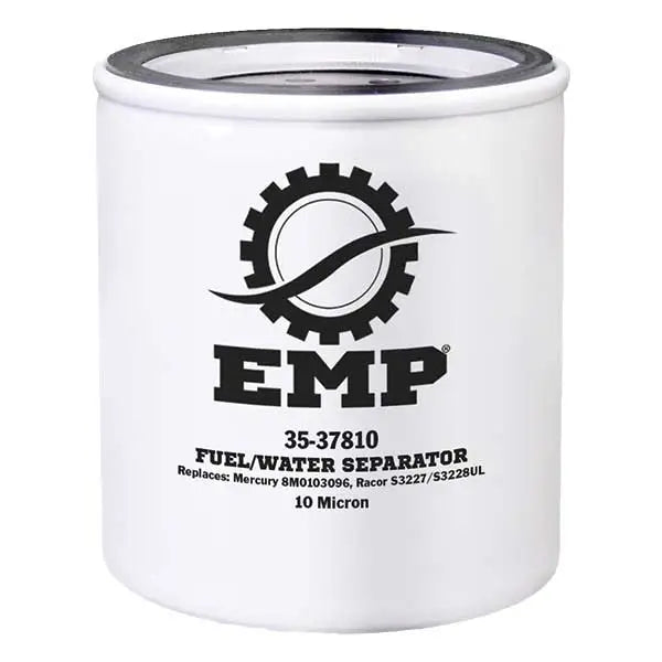EMP 35-37810 Designed for specific engines