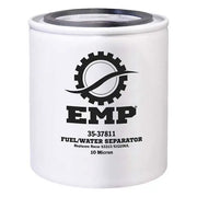 EMP 35-37811 Designed for specific engines