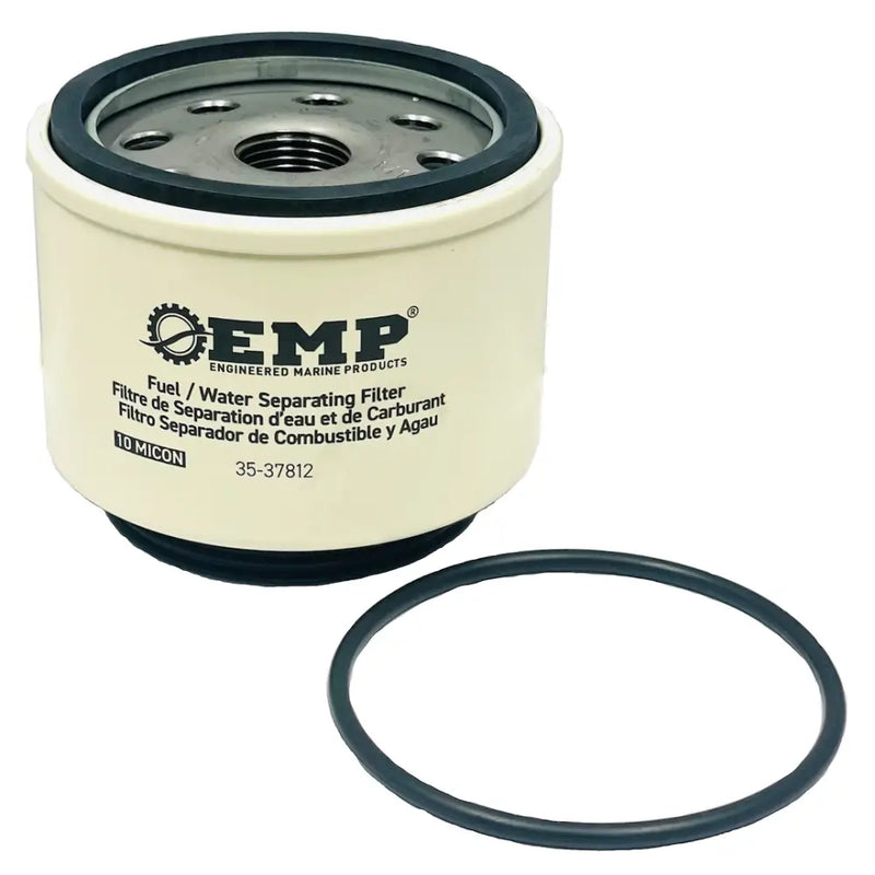 EMP 35-37812
