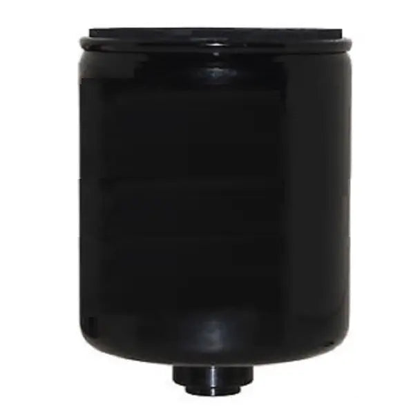 EMP 35-37814