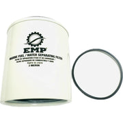 EMP 35-37818