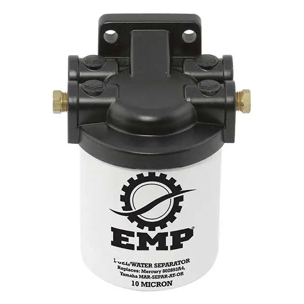 EMP 35-37851 Designed for specific engines