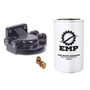 EMP 35-37855 Designed for specific engines