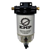 EMP 35-37880 Designed for specific engines