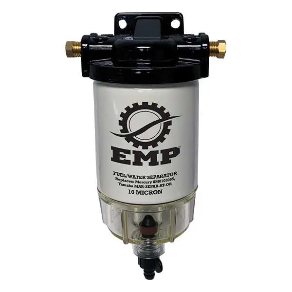 EMP 35-37880 Designed for specific engines