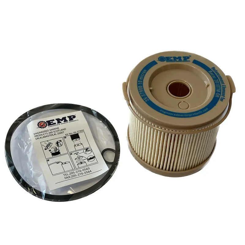 EMP 35-37900