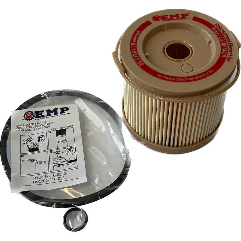 EMP 35-37901