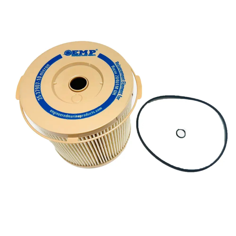 EMP 35-37907