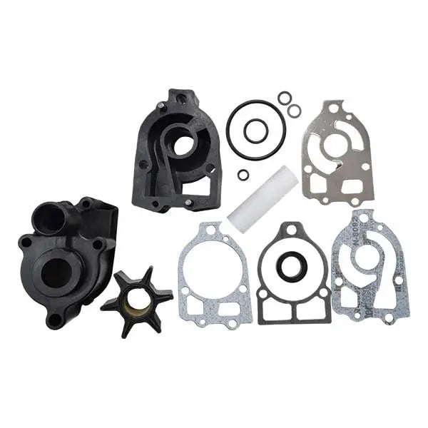 EMP 46-00047 Designed for marine engines