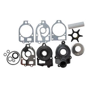 EMP 46-00048 Designed for marine engines