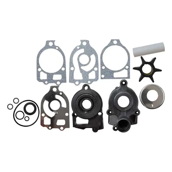 EMP 46-00048 Designed for marine engines