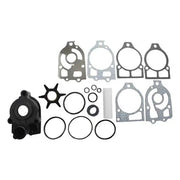 EMP 46-00090 Designed for marine engines
