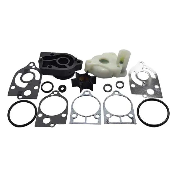 EMP 46-01115 Designed for marine engines