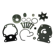EMP 46-02856 Designed for marine engines