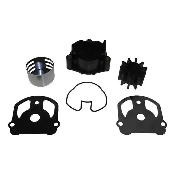 EMP 46-03638 Designed for marine engines