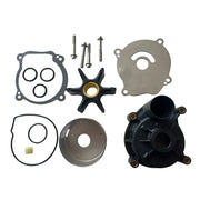 EMP 46-11599 Designed for marine engines
