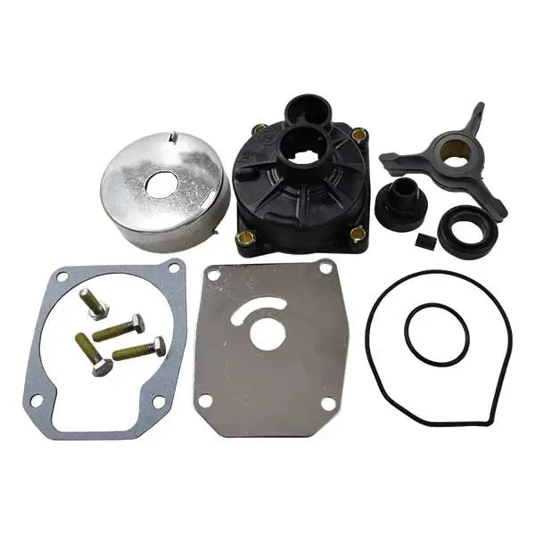 EMP 46-12245 Designed for marine engines