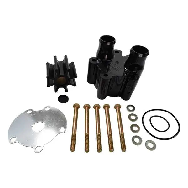 EMP 46-13159 Designed for marine engines