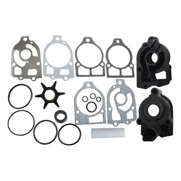 EMP 46-13169 Designed for marine engines
