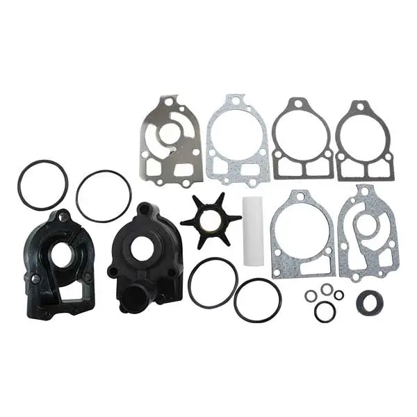 EMP 46-13170 Designed for marine engines