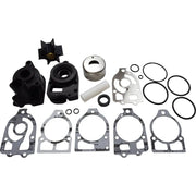 EMP 46-13171 Designed for marine engines