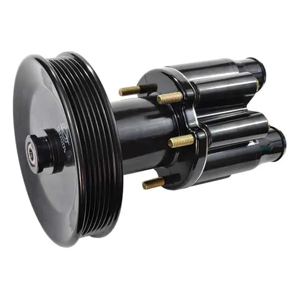 EMP 46-13199 Water Pump