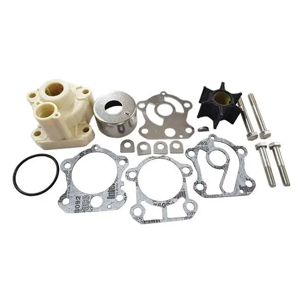 EMP 46-46004 Designed for marine engines