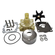 EMP 46-46200 Designed for marine engines