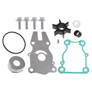 EMP 46-46210 Designed for marine engines