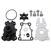 EMP 46-46211 Designed for marine engines
