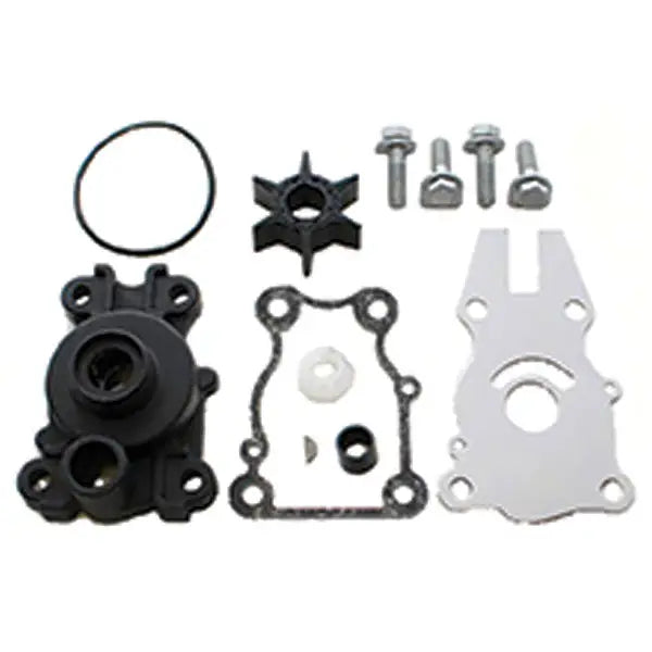 EMP 46-46211 Designed for marine engines